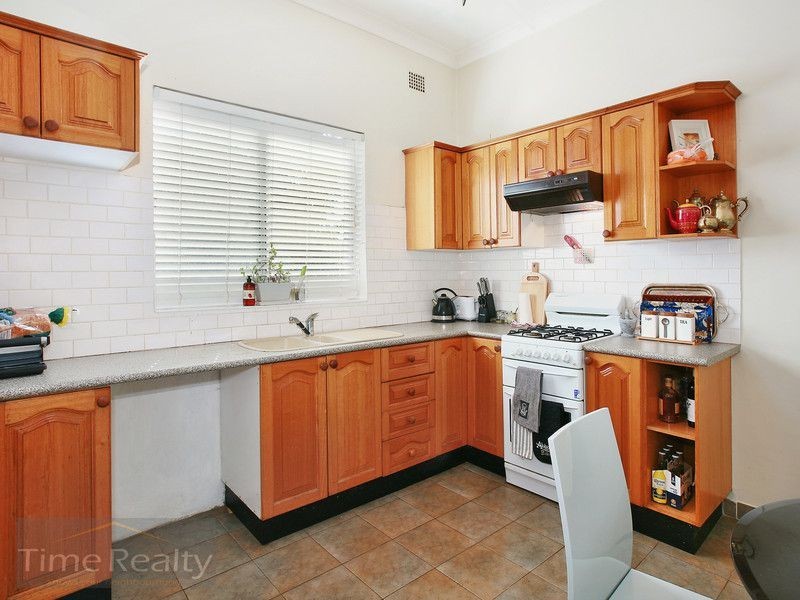 453 Great North Road, Abbotsford NSW 2046