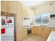 453 Great North Road, Abbotsford NSW 2046