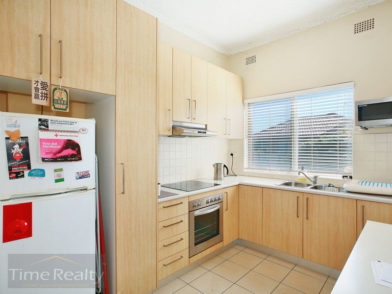 453 Great North Road, Abbotsford NSW 2046