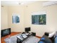 453 Great North Road, Abbotsford NSW 2046