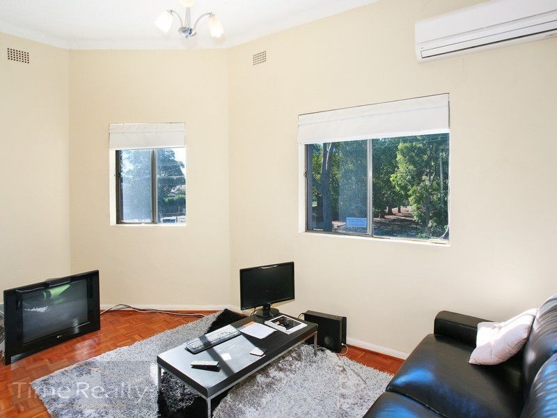 453 Great North Road, Abbotsford NSW 2046
