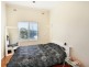 453 Great North Road, Abbotsford NSW 2046