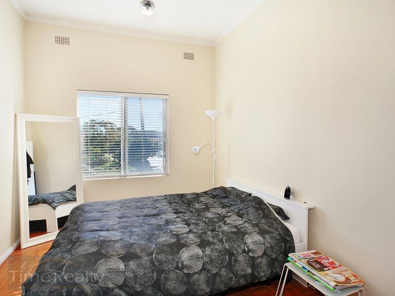 453 Great North Road, Abbotsford NSW 2046