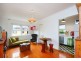 17/279-285 Trafalgar Street, Petersham NSW 2049