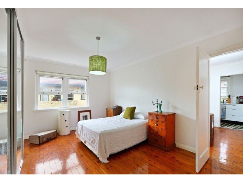 17/279-285 Trafalgar Street, Petersham NSW 2049