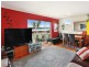 8 / 102 A St Georges Cres, Drummoyne NSW 2047