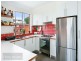 8 / 102 A St Georges Cres, Drummoyne NSW 2047