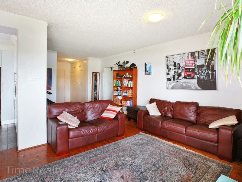 8 / 102 A St Georges Cres, Drummoyne NSW 2047
