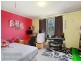 8 / 102 A St Georges Cres, Drummoyne NSW 2047