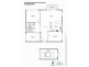 8 / 102 A St Georges Cres, Drummoyne NSW 2047 Floorplan