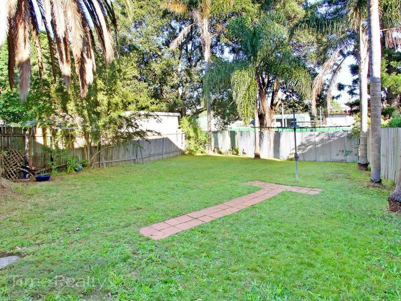 5 Taylor Street, Five Dock NSW 2046