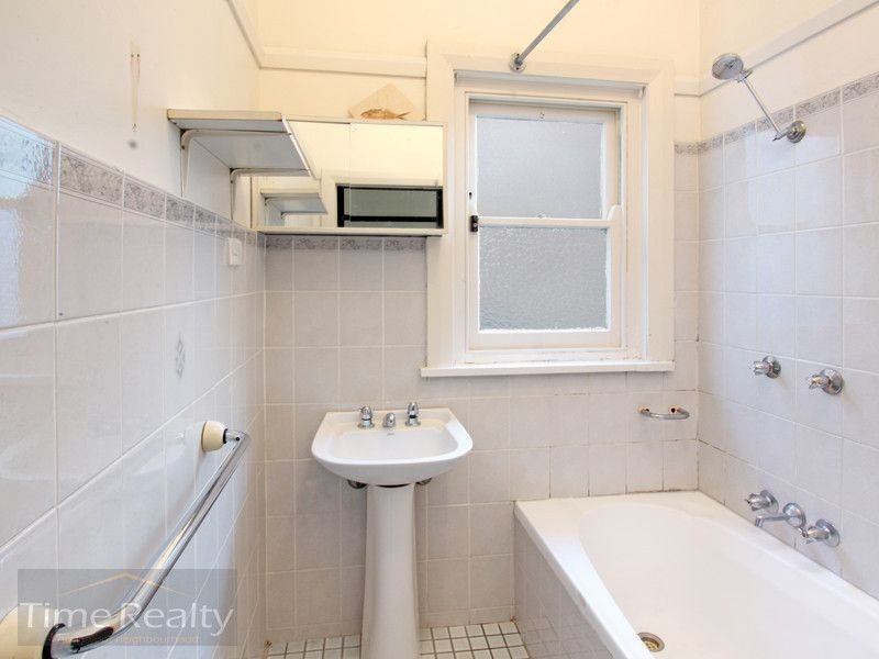 5 Taylor Street, Five Dock NSW 2046