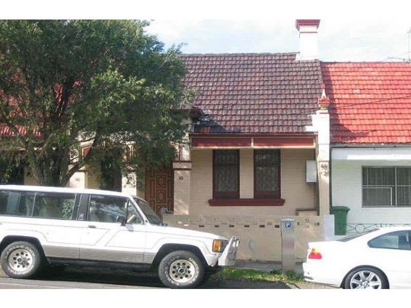 62 Newland Street, Bondi Junction NSW 2022