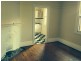 62 Newland Street, Bondi Junction NSW 2022