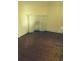62 Newland Street, Bondi Junction NSW 2022
