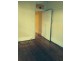 62 Newland Street, Bondi Junction NSW 2022