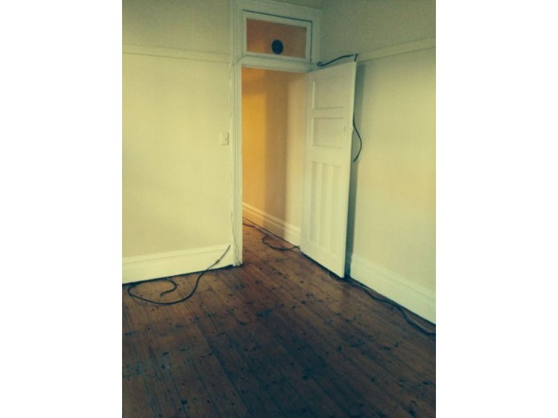 62 Newland Street, Bondi Junction NSW 2022