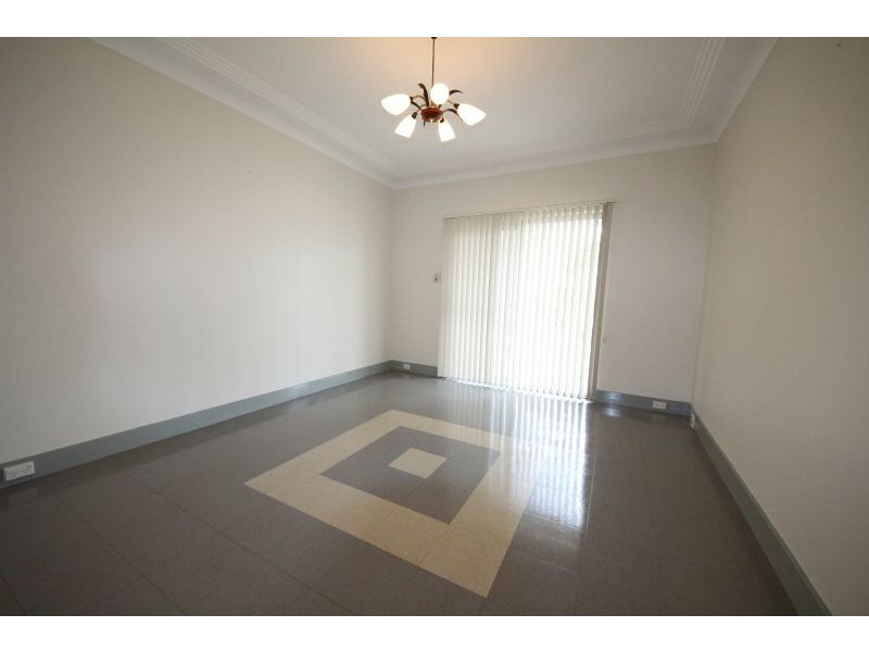 22 Rickard Street, Five Dock NSW 2046