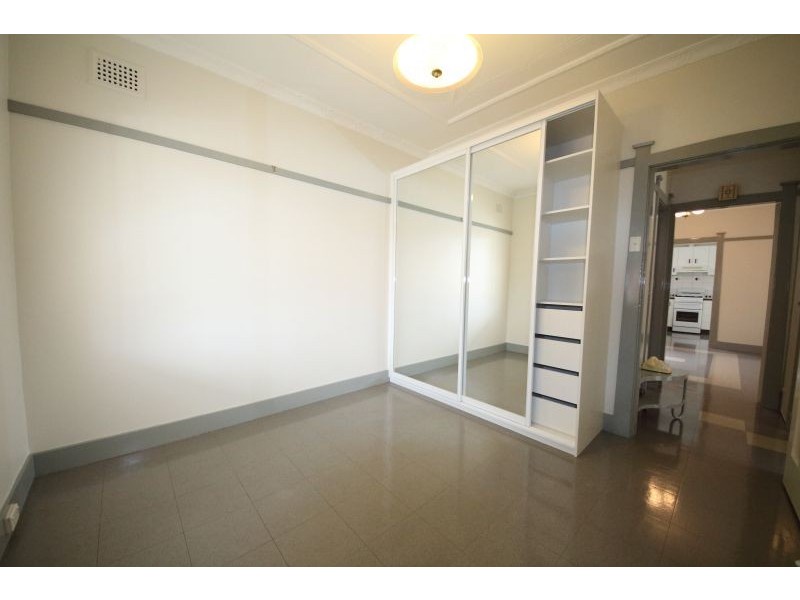 22 Rickard Street, Five Dock NSW 2046