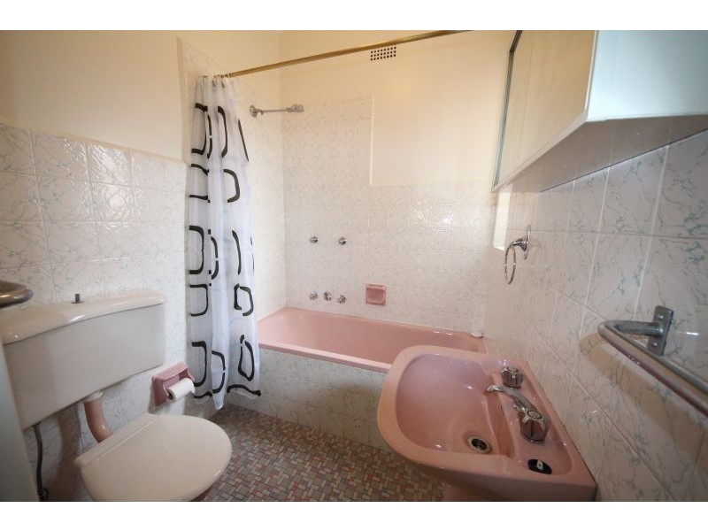 22 Rickard Street, Five Dock NSW 2046