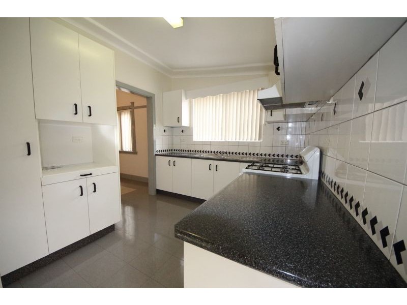 22 Rickard Street, Five Dock NSW 2046