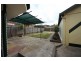 22 Rickard Street, Five Dock NSW 2046
