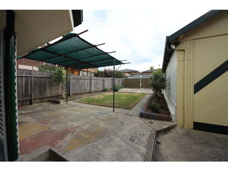 22 Rickard Street, Five Dock NSW 2046