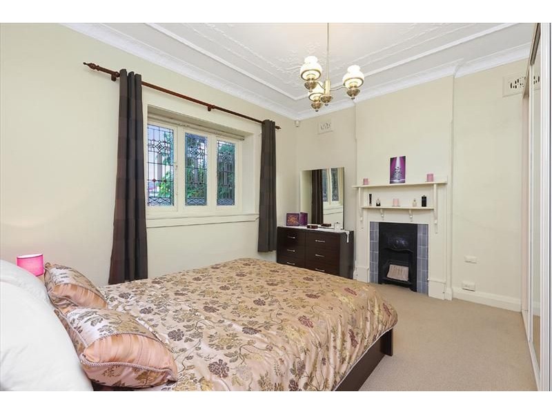 78 Concord Road, North Strathfield NSW 2137