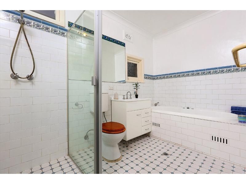 78 Concord Road, North Strathfield NSW 2137