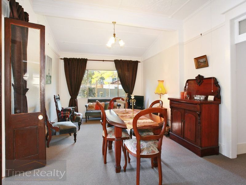 56 Noble St, Five Dock NSW 2046