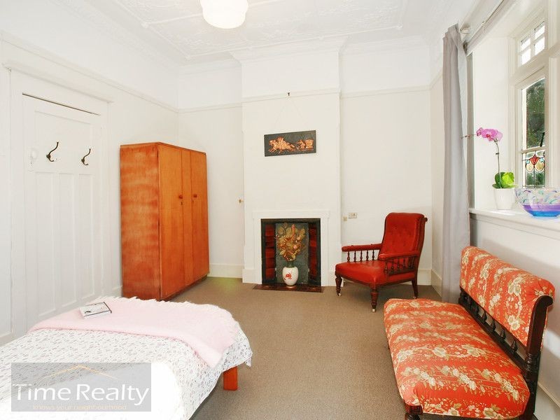 56 Noble St, Five Dock NSW 2046