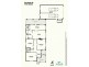 56 Noble St, Five Dock NSW 2046 Floorplan