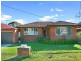 21 Augusta St, Concord NSW 2137