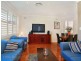 21 Augusta St, Concord NSW 2137
