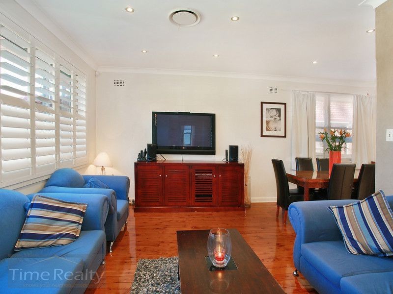 21 Augusta St, Concord NSW 2137