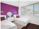 21 Augusta St, Concord NSW 2137