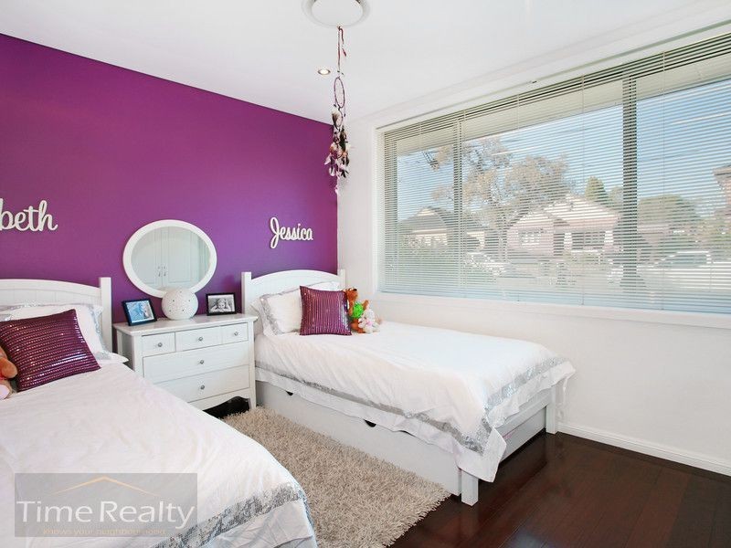 21 Augusta St, Concord NSW 2137
