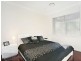 21 Augusta St, Concord NSW 2137
