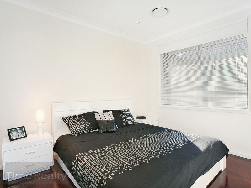 21 Augusta St, Concord NSW 2137