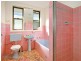 21 Augusta St, Concord NSW 2137