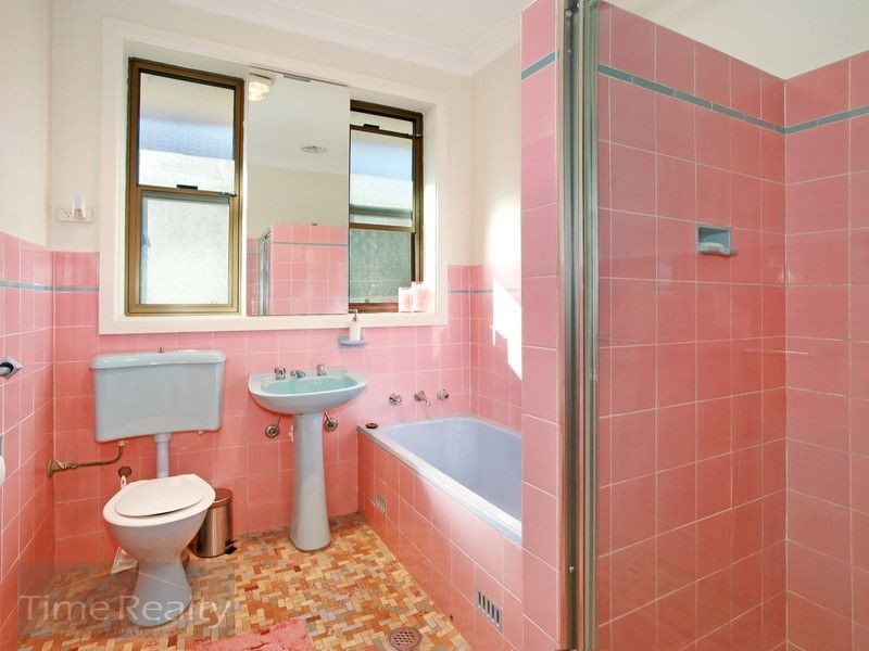 21 Augusta St, Concord NSW 2137