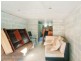 21 Augusta St, Concord NSW 2137