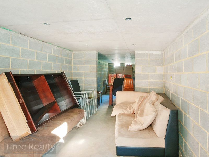 21 Augusta St, Concord NSW 2137