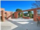 21 Augusta St, Concord NSW 2137