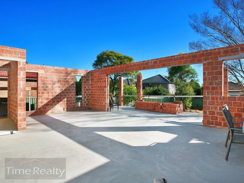 21 Augusta St, Concord NSW 2137