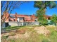 21 Augusta St, Concord NSW 2137