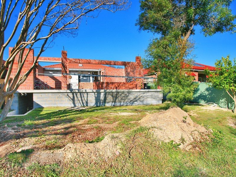 21 Augusta St, Concord NSW 2137