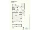 21 Augusta St, Concord NSW 2137 Floorplan