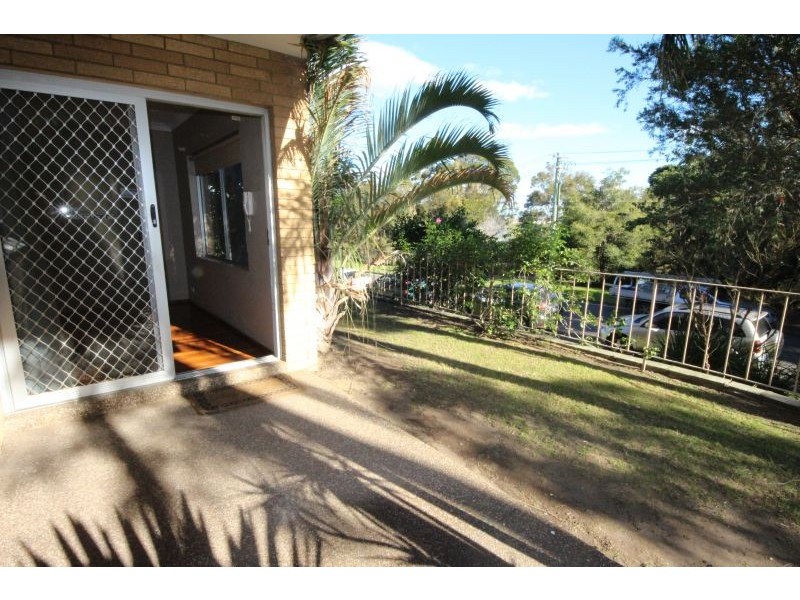 1/15 Abbotsford Parade, Abbotsford NSW 2046