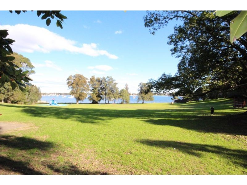 1/15 Abbotsford Parade, Abbotsford NSW 2046